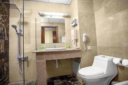 Grand Madaba - 48