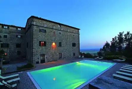 Villa Schiatti - 25