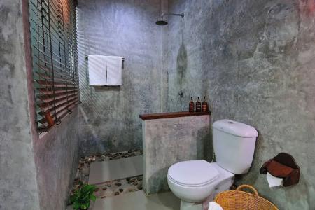 Bliss Resort Krabi - 101