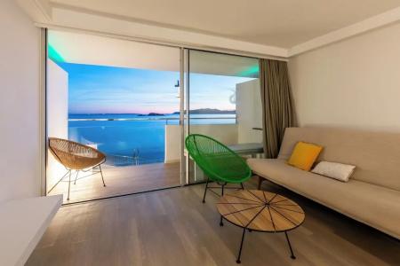 Sud Ibiza Suites - 61
