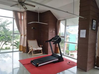Phusuay Park View - 13