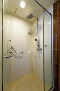 Smart Suites - 129