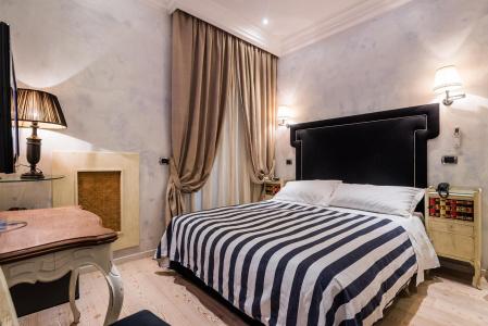MDM Guesthouse - 20