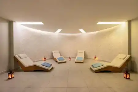 Labranda TMT Bodrum - 46