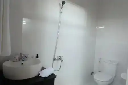 Unity Villa - 19