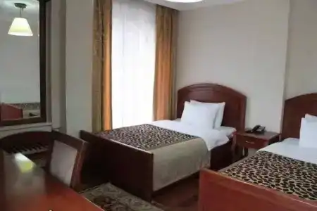 Florya Konagi - 3
