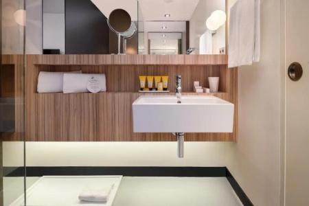 Inspira Liberdade Boutique - 41