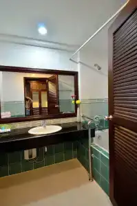 Samui First House - 93