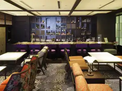 Dhawa Yura Kyoto - 27