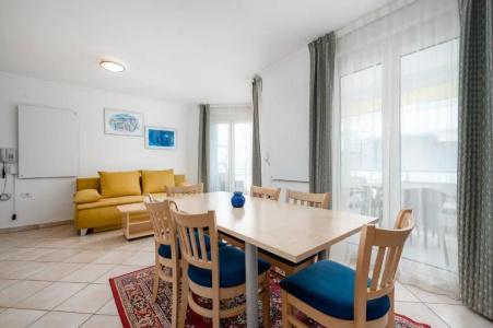 Skiper & Golf Resort - 122