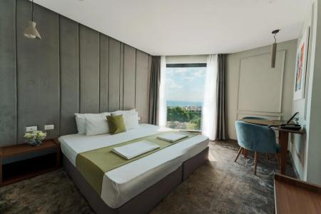 Medite Resort Spa - 3