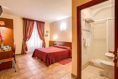 b&b Giovy - 24