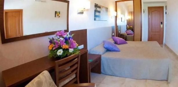 Cala Gat - 48