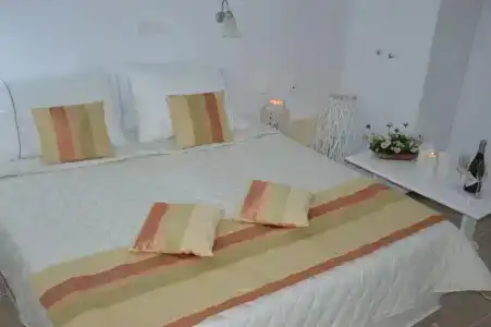 Villa Olympia - 130