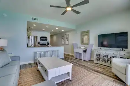 Splash Beach by Panhandle Getaways - 471