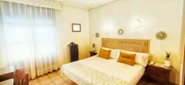 Princesa Galiana - 15