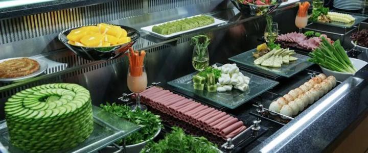 Hilton Garden Inn Diyarbakir - 2