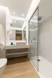 Acandia - 60