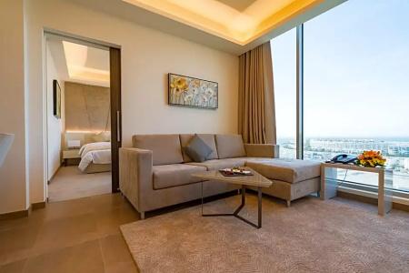 The Grove & Conference Centre Bahrain - 125
