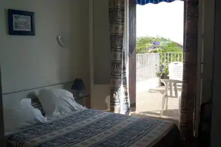 Le Fanal - 3