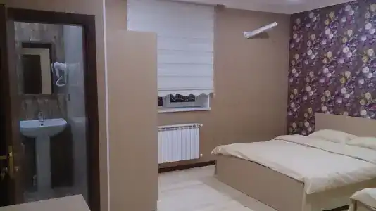 Баку Бутик - 36