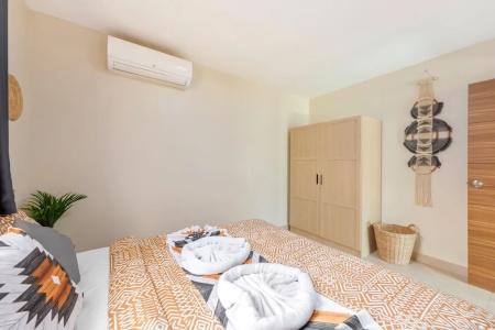 Maya Resort - Sha Extra Plus - 126