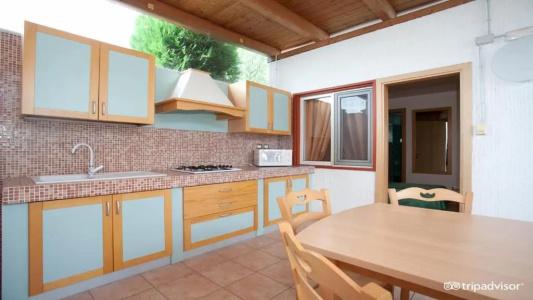 Villaggio Albatros - 4
