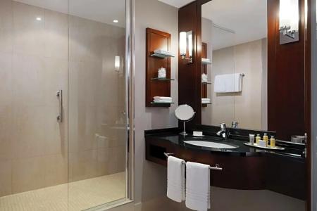Cologne Marriott - 39