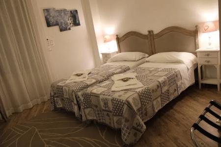 City Garden Guest House - 20