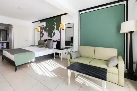 Manastir & Suites - 38