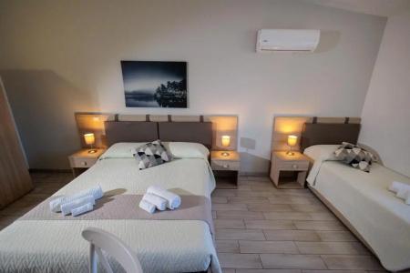 b&b Fuori Rotta - 63
