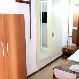 Konak Kaleiçi - 31