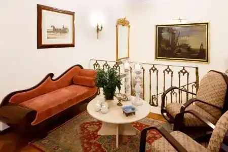 Palazzo Marziale - 13