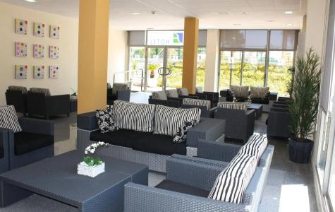 Alcocebre Suites - 1