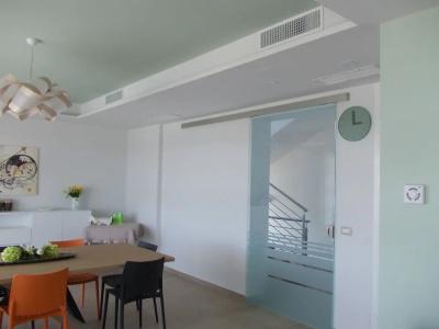 Villa Lauro Luxury b&b - 26