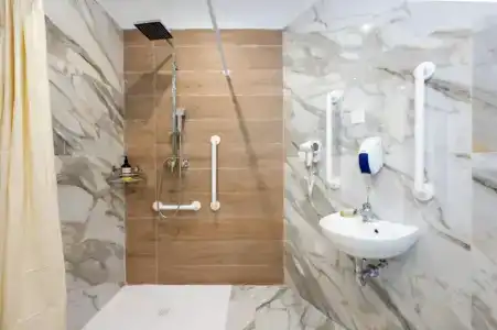 Vela Blu Boutique Suites - 49