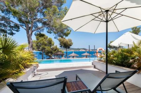 Coronado Thalasso & Spa - 130