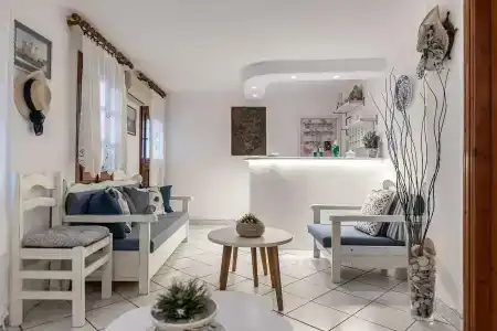 Zanneta Studios - 18