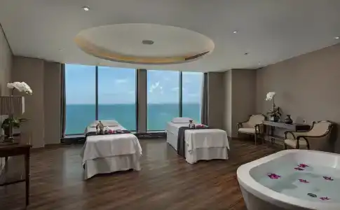 Four Points by Sheraton Danang - 23
