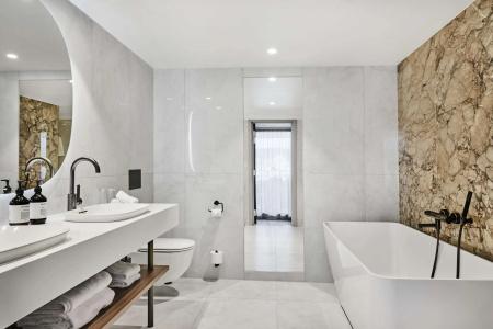 Radisson Blu Caledonien, Kristiansand - 132