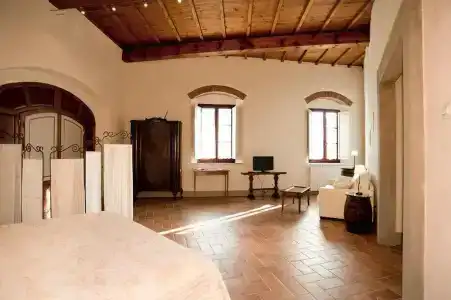 Antico Pastificio - 47