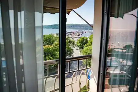 Panorama - 141
