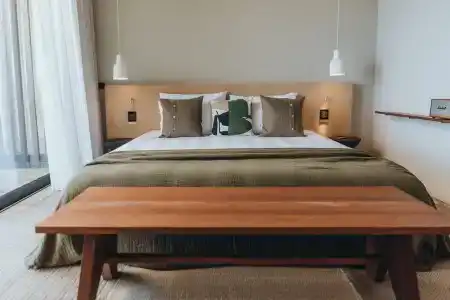 Maslina Resort - 71