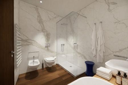 Globus, Sure Hotel Collection by Best Western - 88