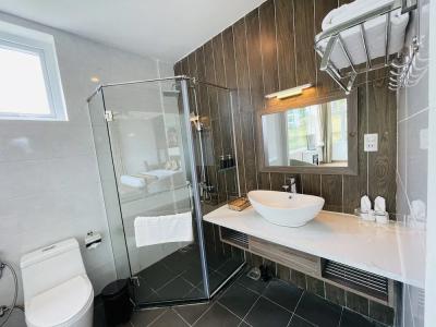 Dalat Wonder Resort - 122