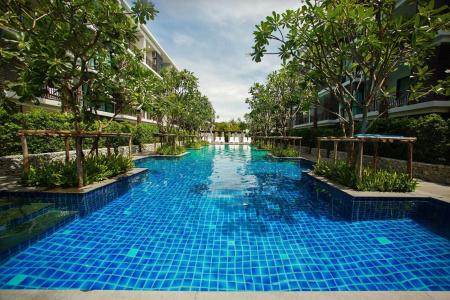 The Title Condo by Tropiclook - 25