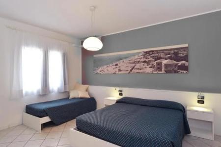 & Residence Progresso - 24