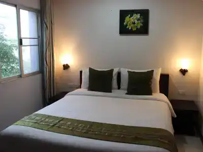 CK Residence - 28