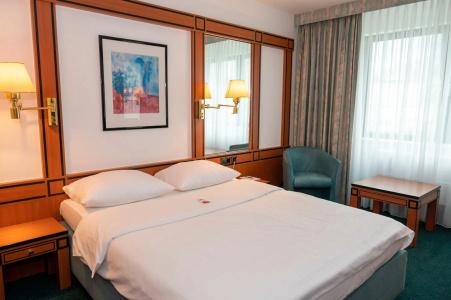 Amadeus Frankfurt - 3