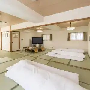Minatoya - 36